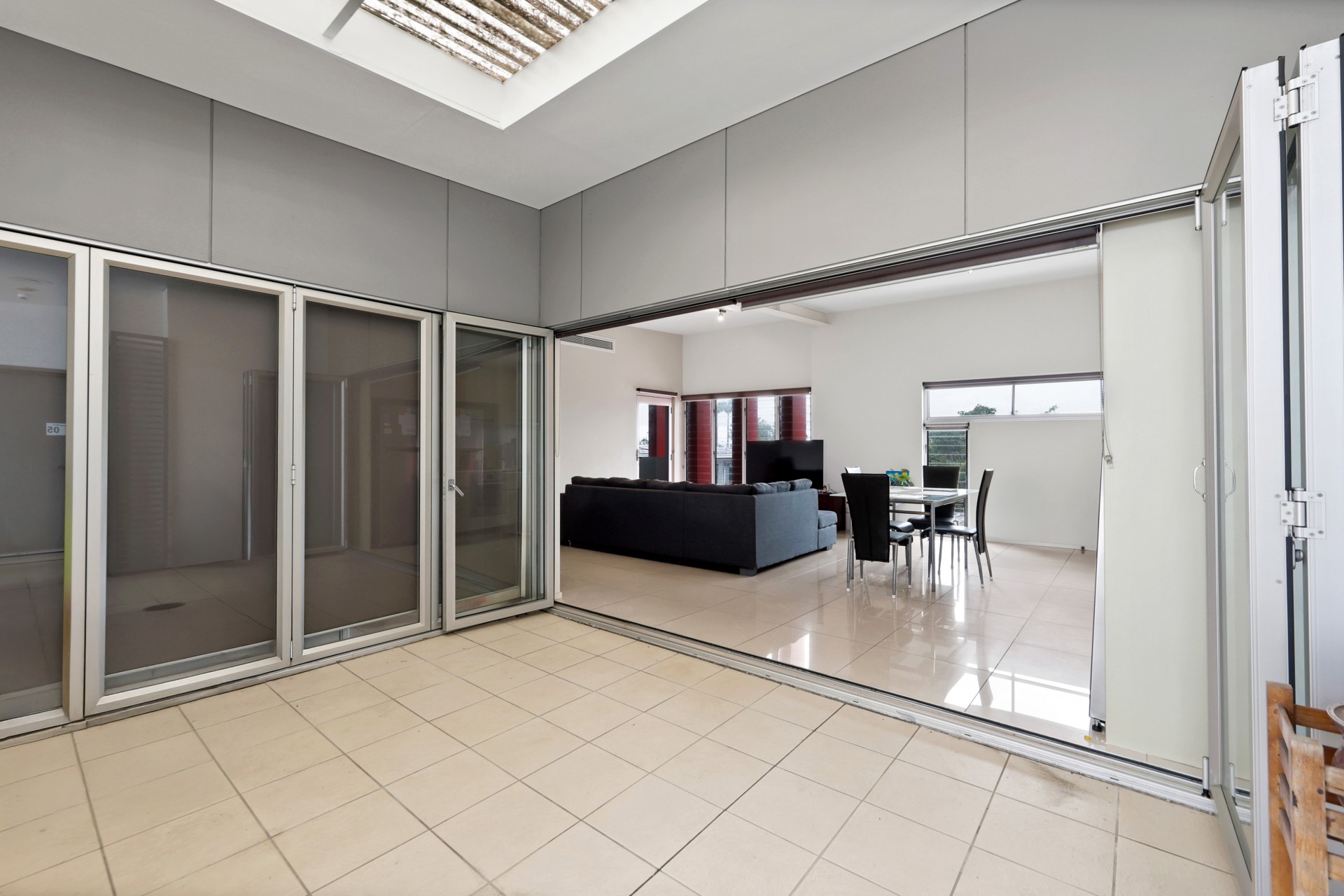4/26 River Street, Mackay, Mackay - Thumbnail 8