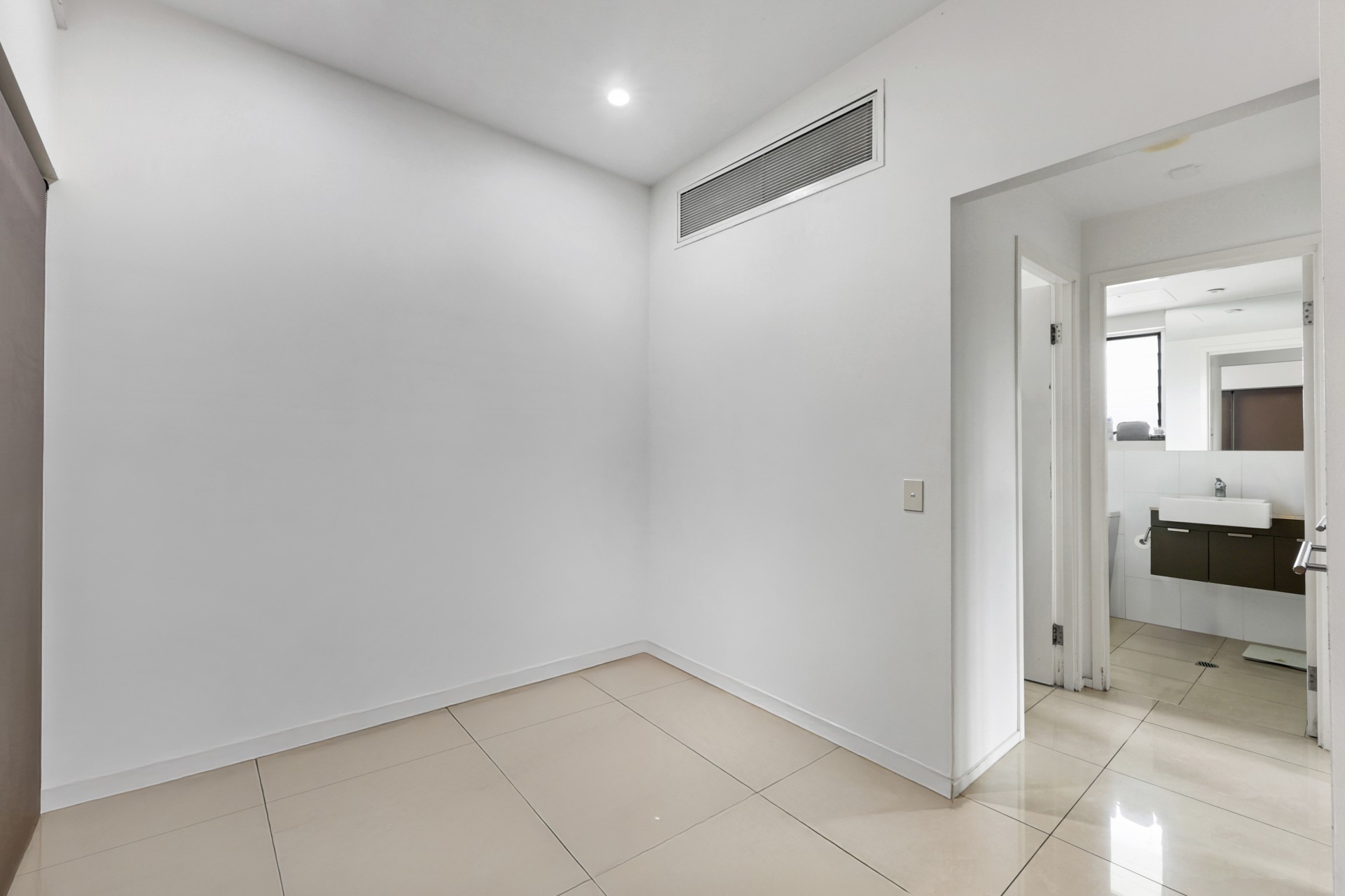 4/26 River Street, Mackay, Mackay - Thumbnail 4