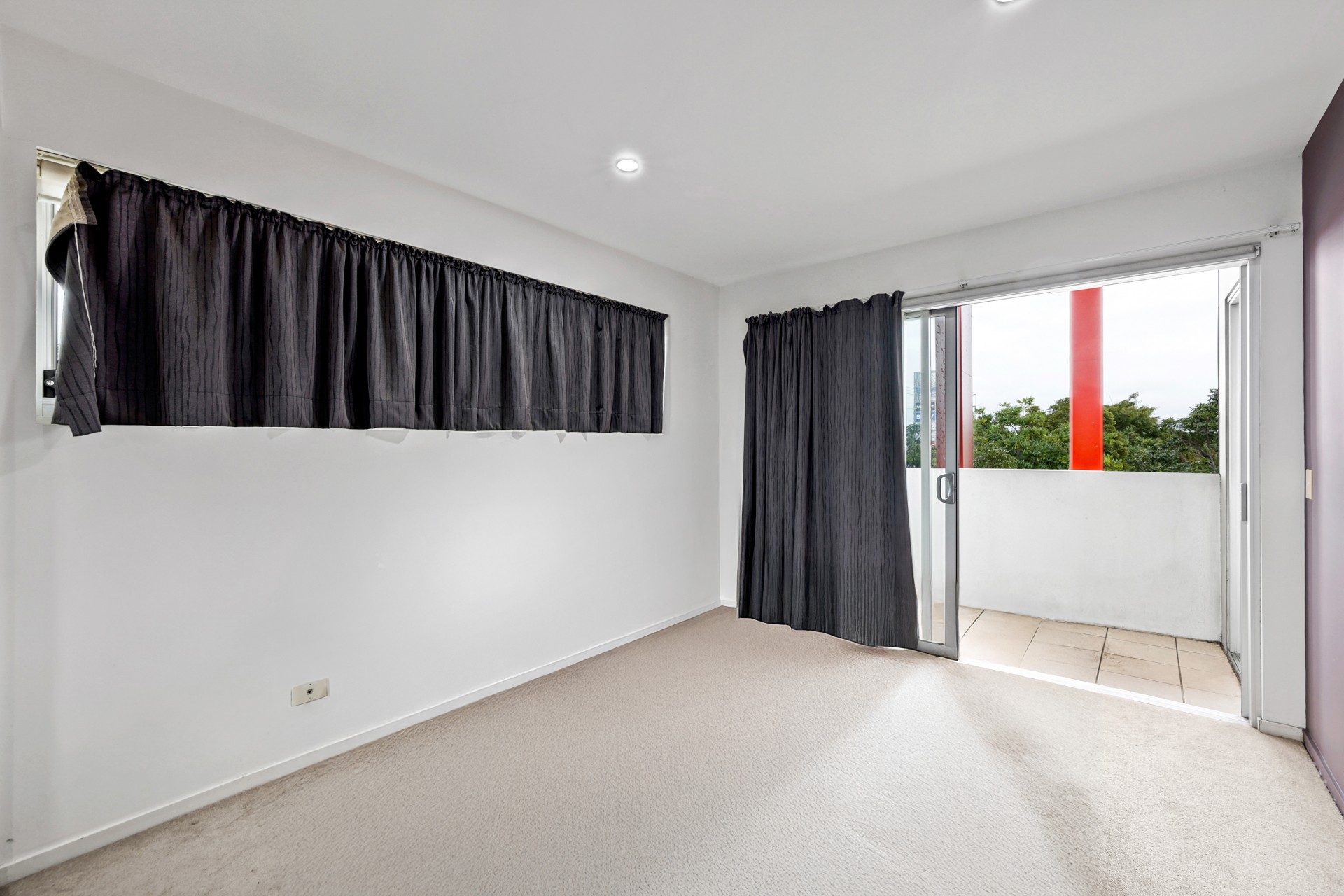 4/26 River Street, Mackay, Mackay - Thumbnail 6