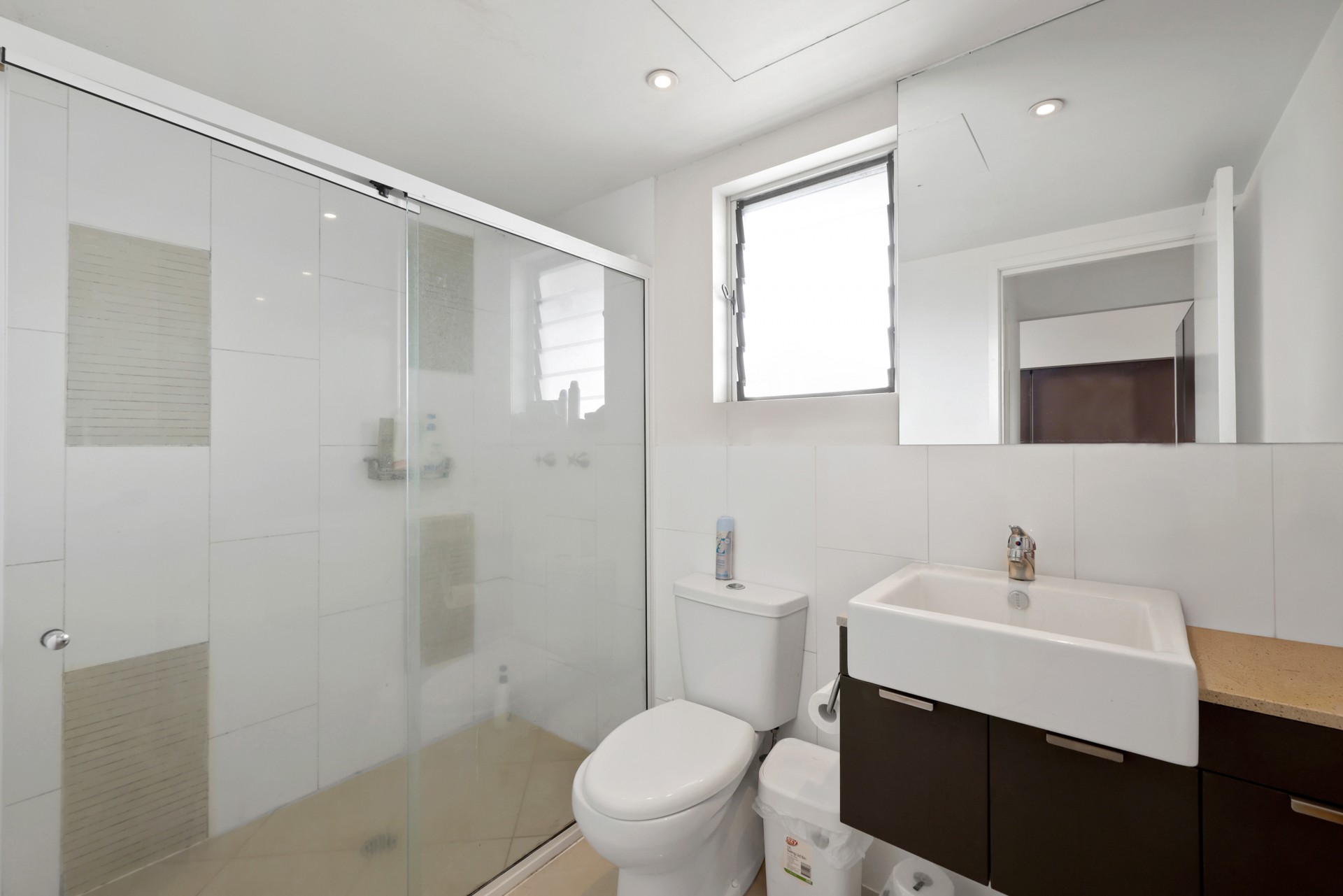 4/26 River Street, Mackay, Mackay - Thumbnail 5