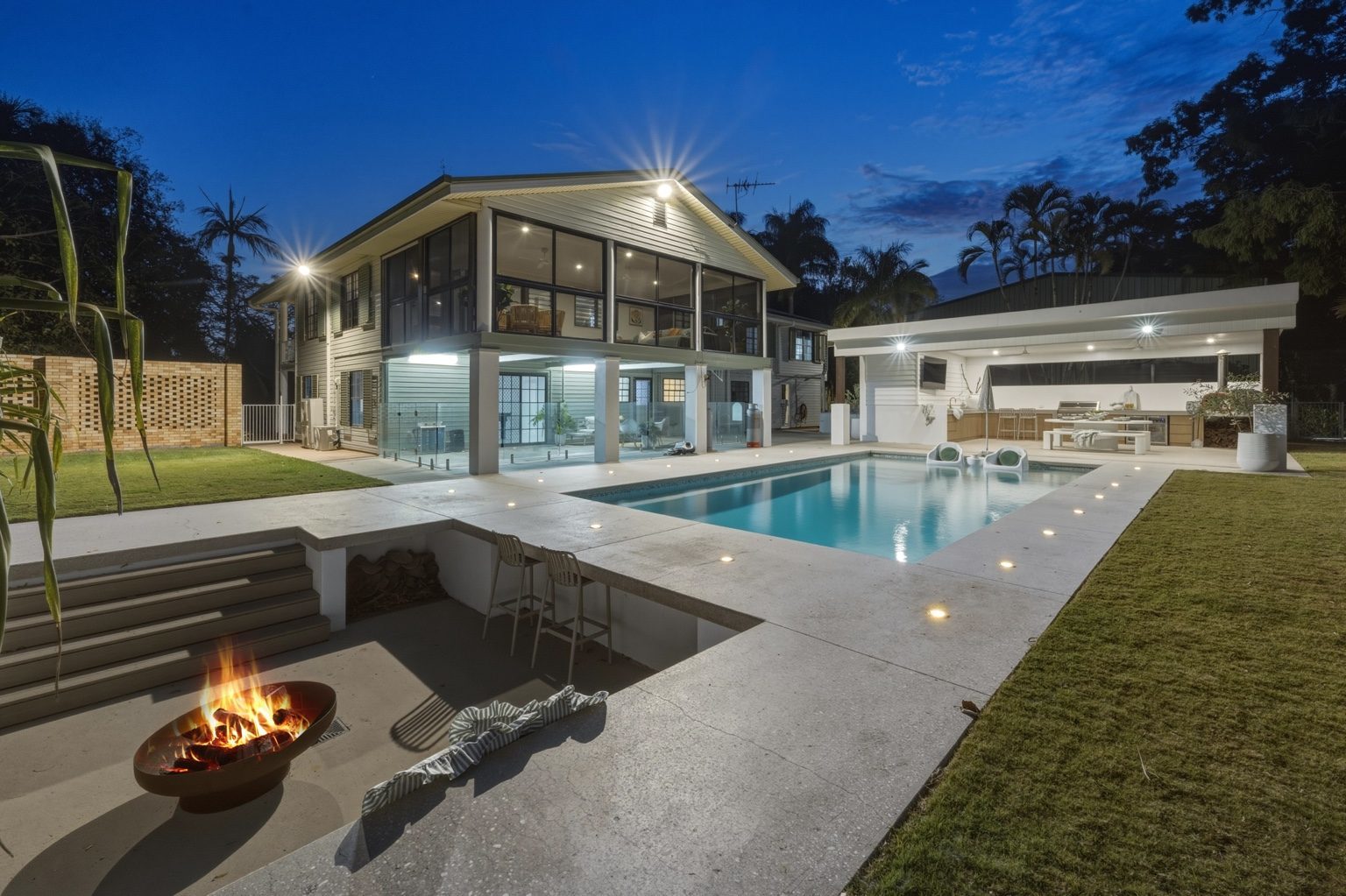 1124 Mackay-Eungella Road, Marian - Image 1