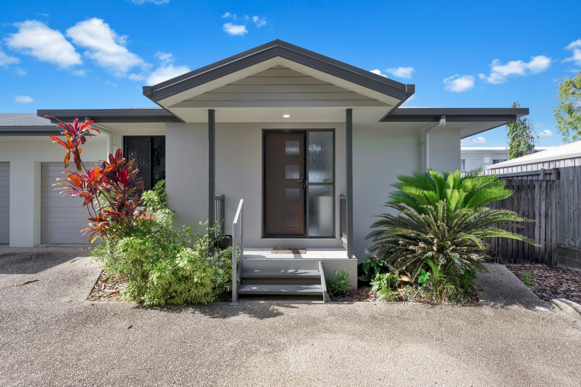 5/22 Canberra Street, North Mackay - Image 1