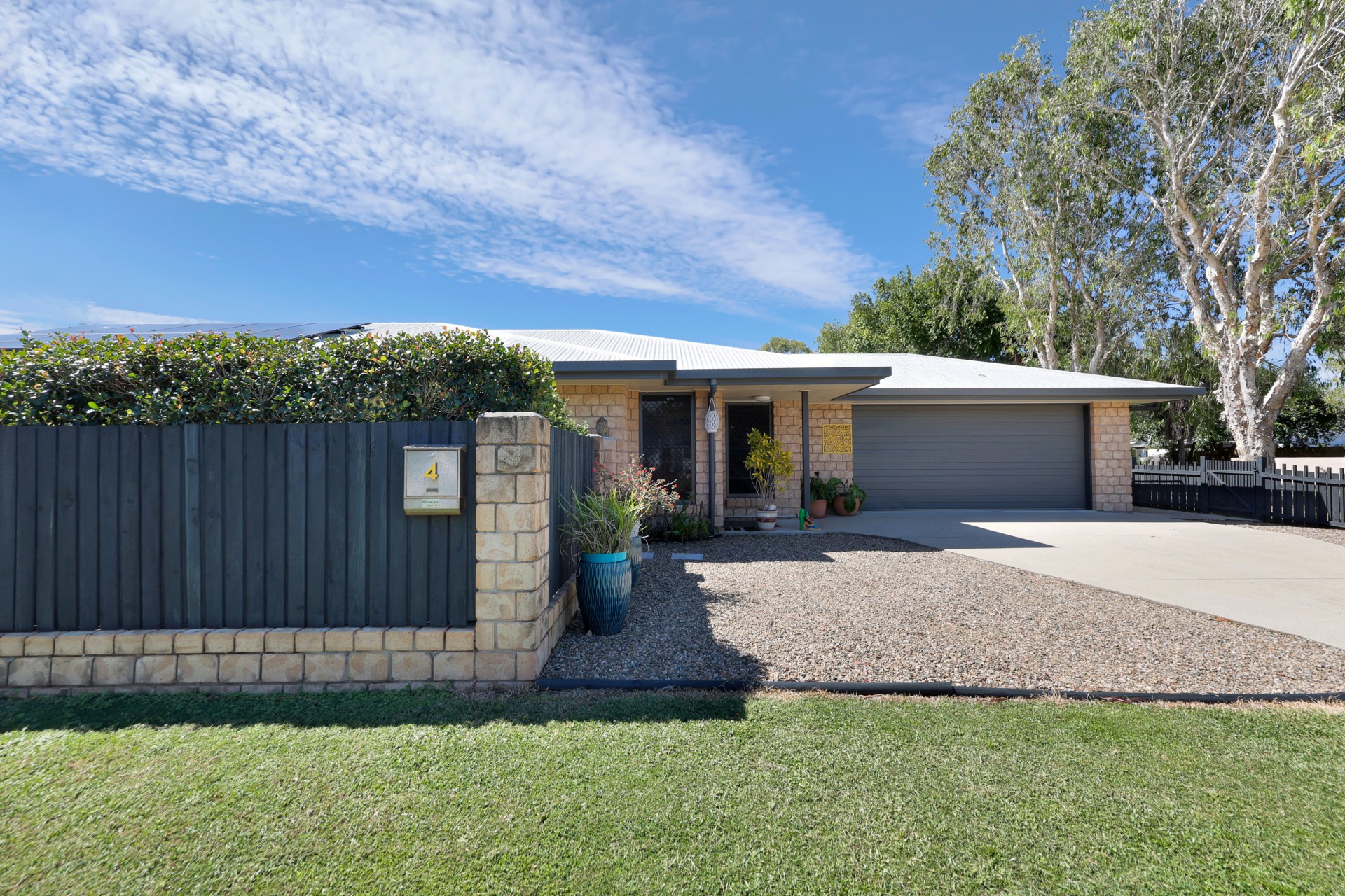 4-6 Corella Way, BLACKS BEACH, Blacks Beach - Image 1