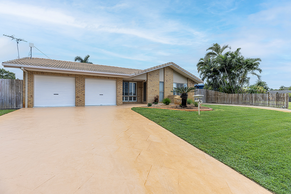 18 Tropical Avenue, ANDERGROVE, Andergrove - Image 1
