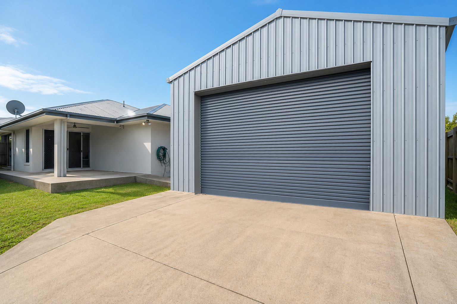 34 Montgomery Street, RURAL VIEW, Rural View - Image 1