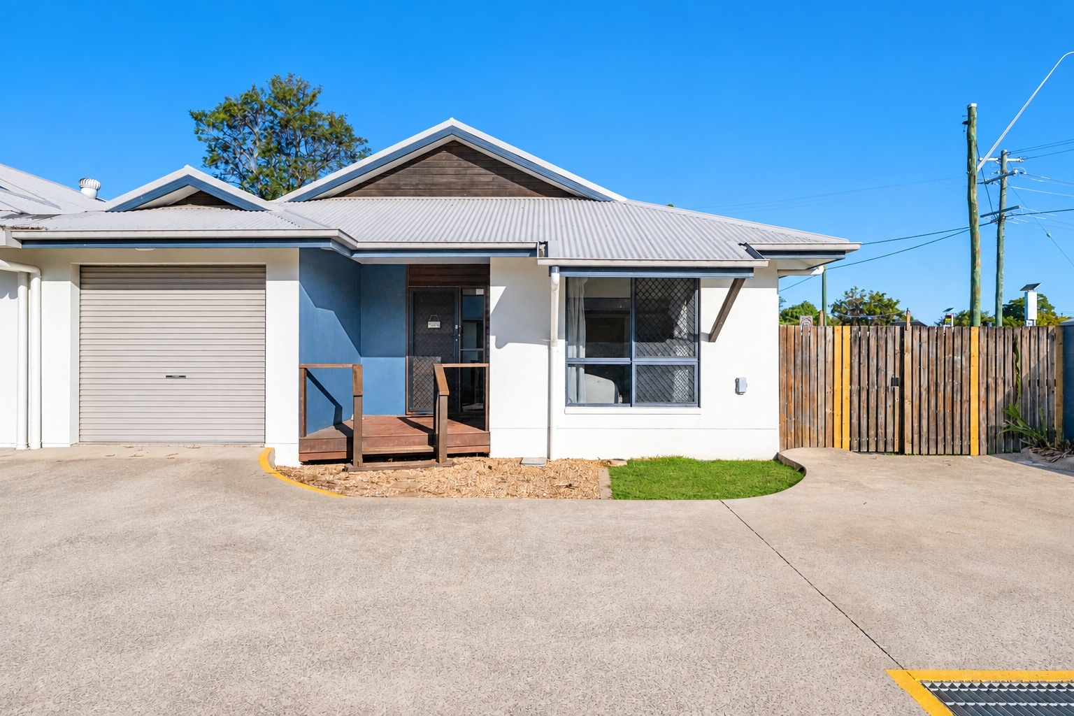 5/15 High Street, Walkerston - Image 1