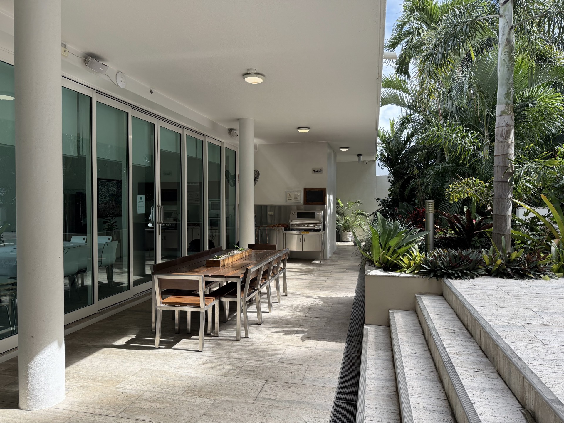 59/4 Nelson Street, Mackay, Mackay - Image 1
