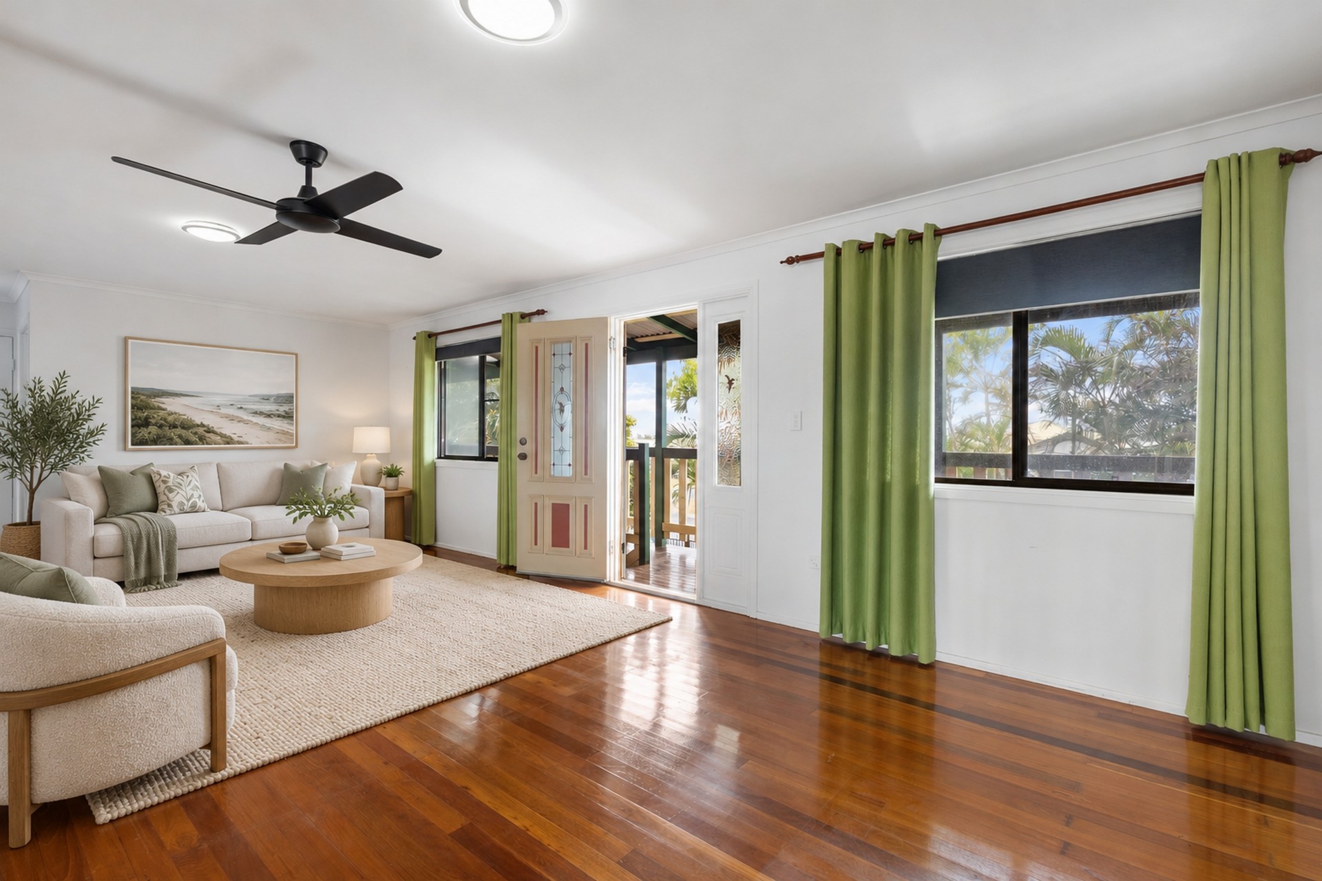 2 Audrena Street, Hay Point - Image 1