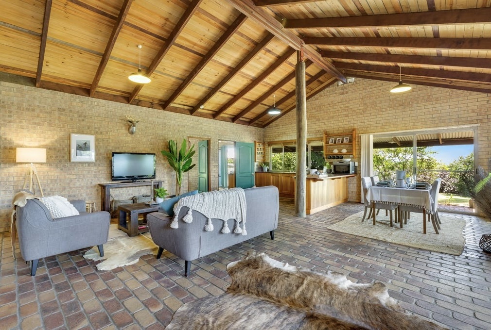 56 Camerons Road, Walkerston - Image 1