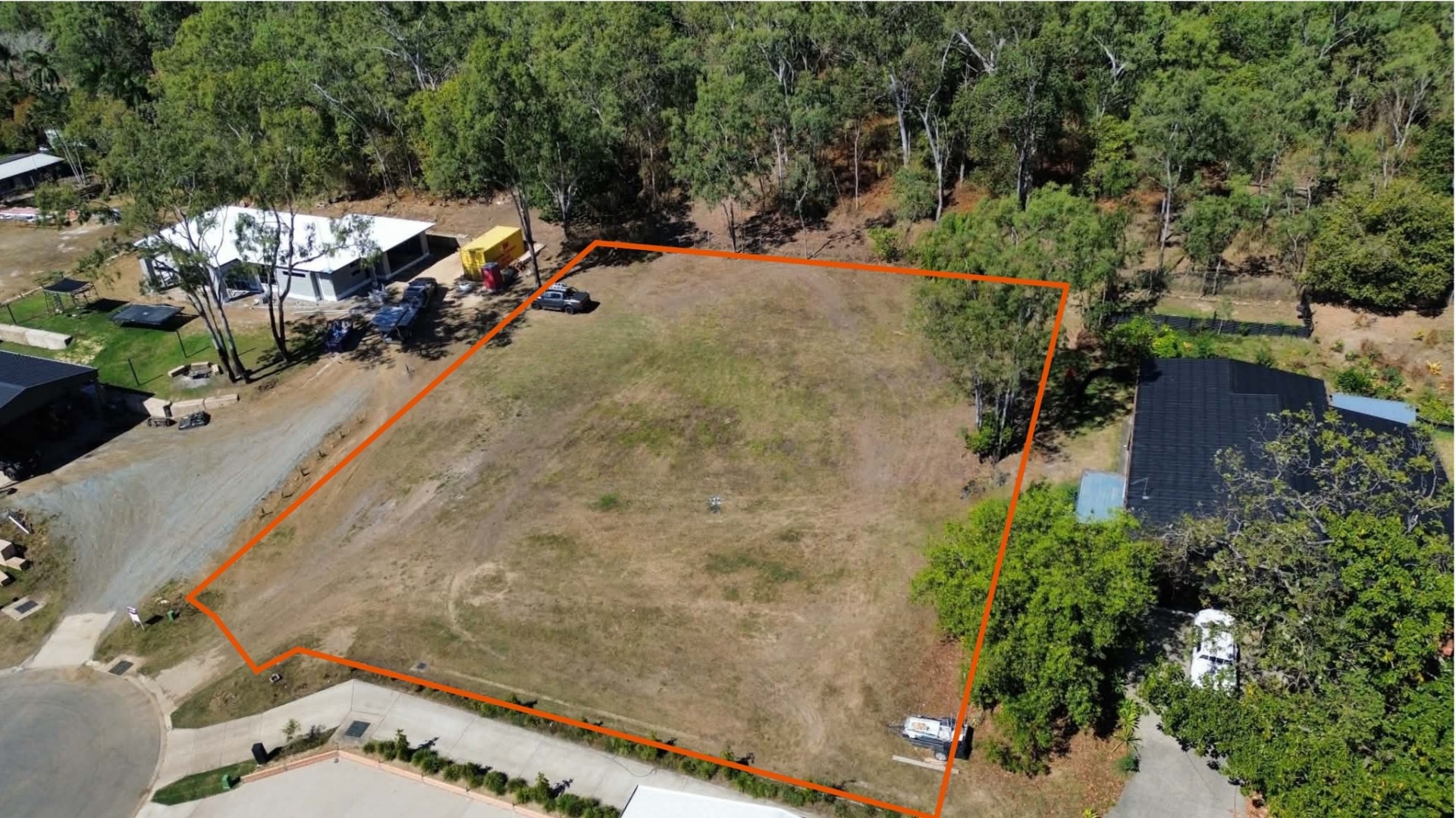 18 Stagecoach Court, Greenmount - Image 1