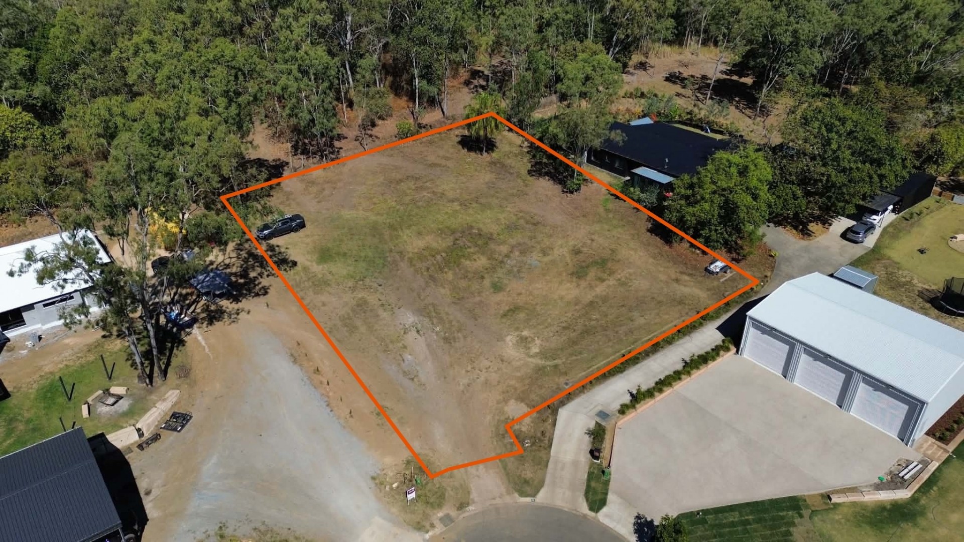 18 Stagecoach Court, GREENMOUNT, Greenmount - Image 1