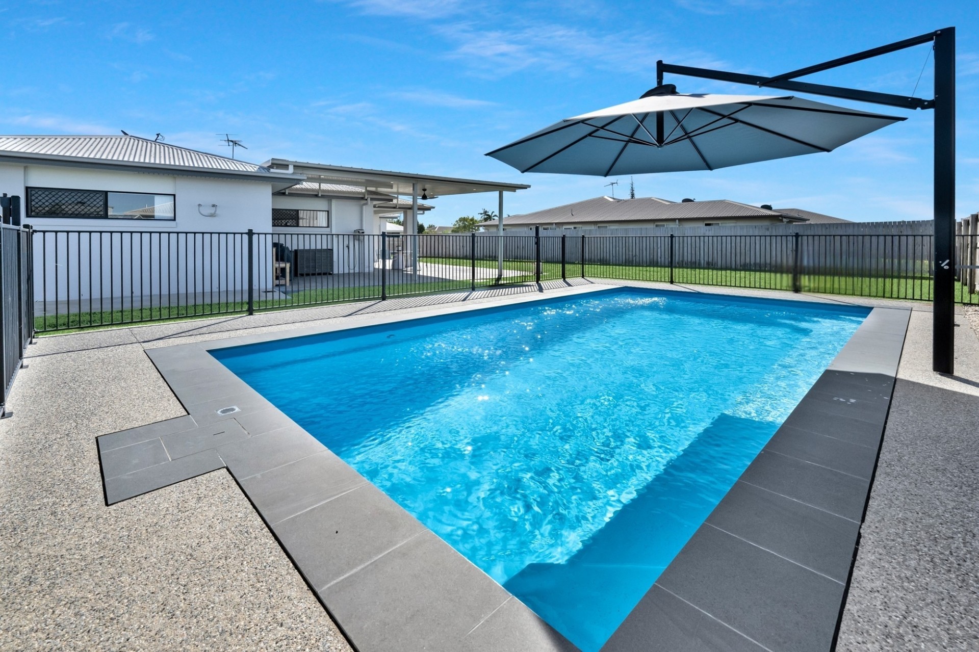 11 Kingslea Court, OORALEA