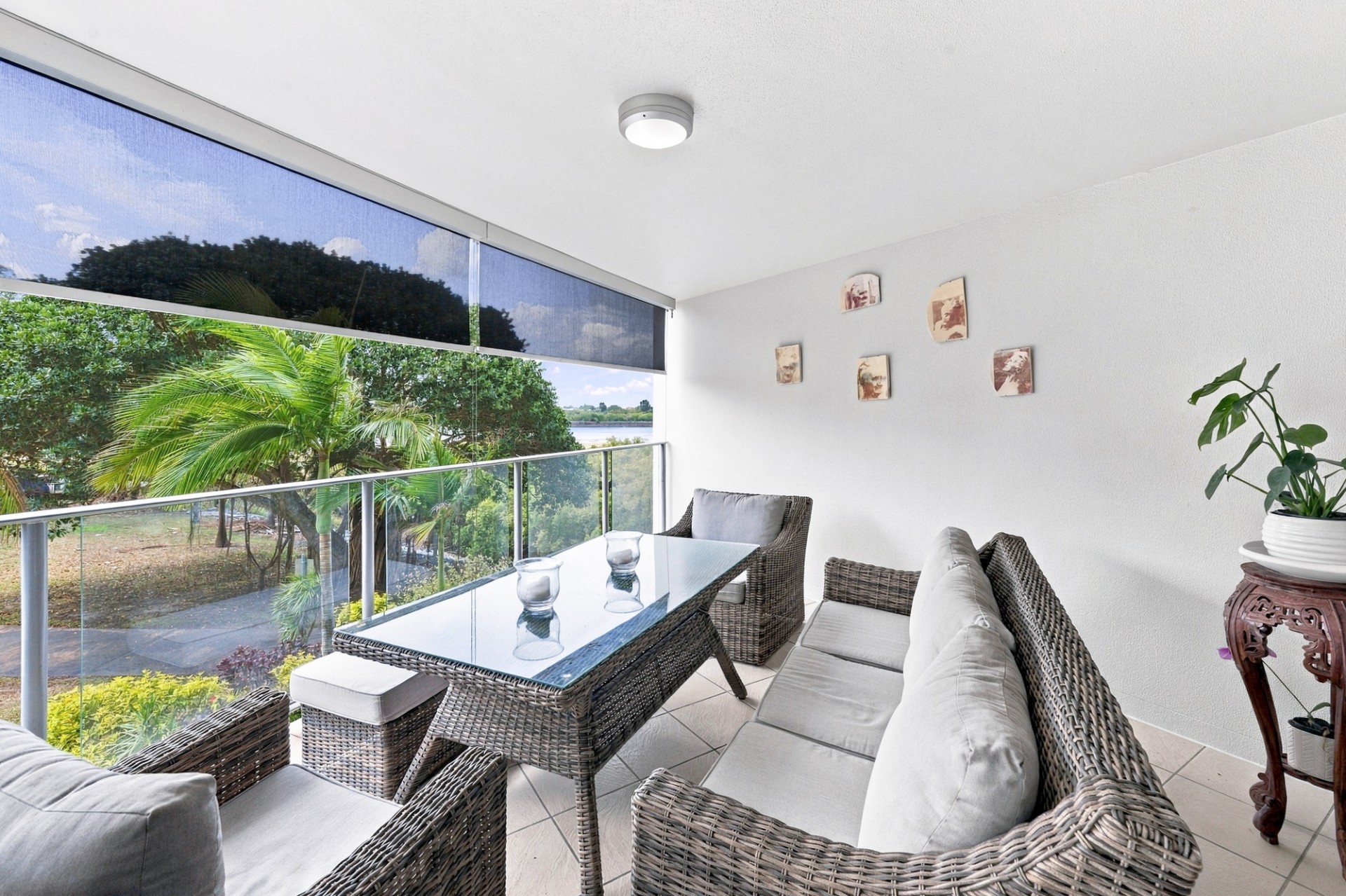 303/2 Nelson Street, Mackay - Image 1