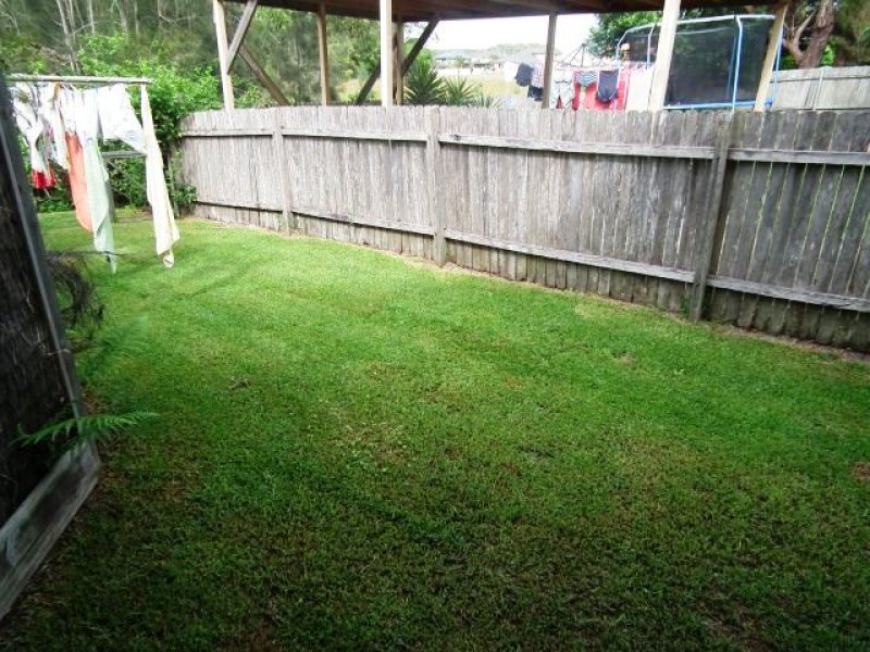 Image 10