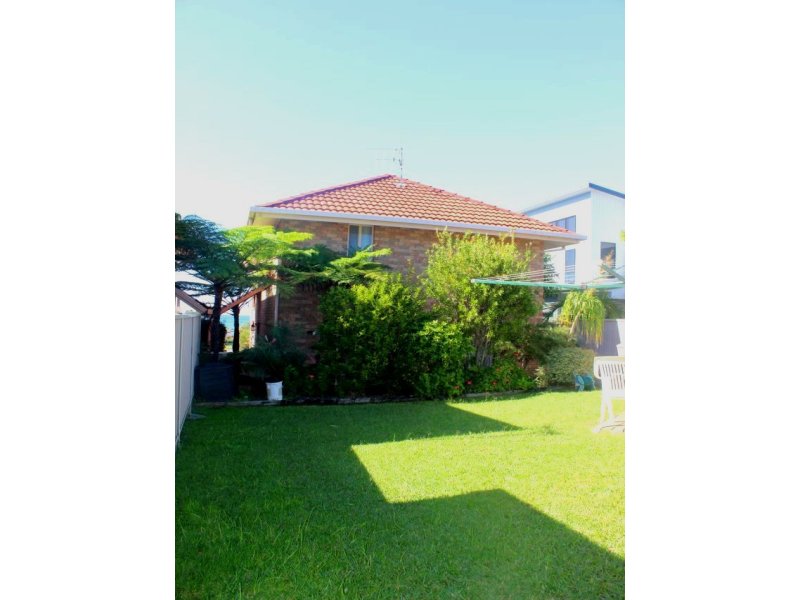 Image 9