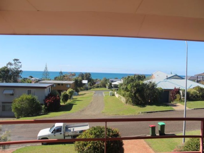 Image 10
