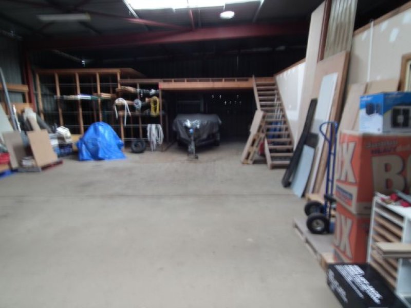 Image 4