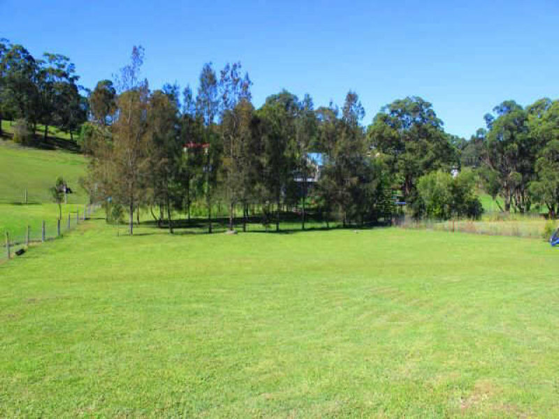 Image 11