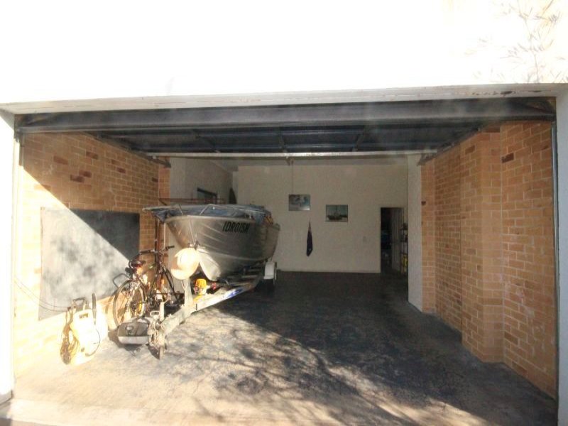 Image 13