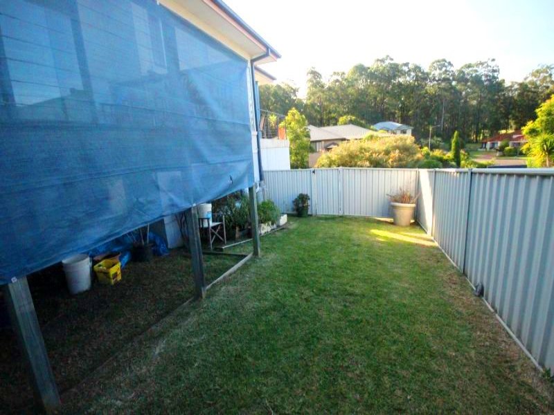 Image 15