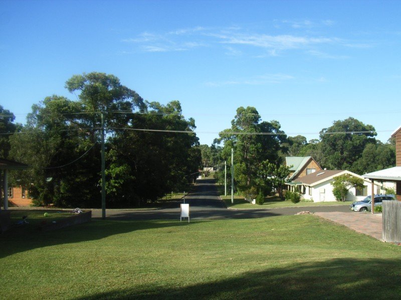 Image 3