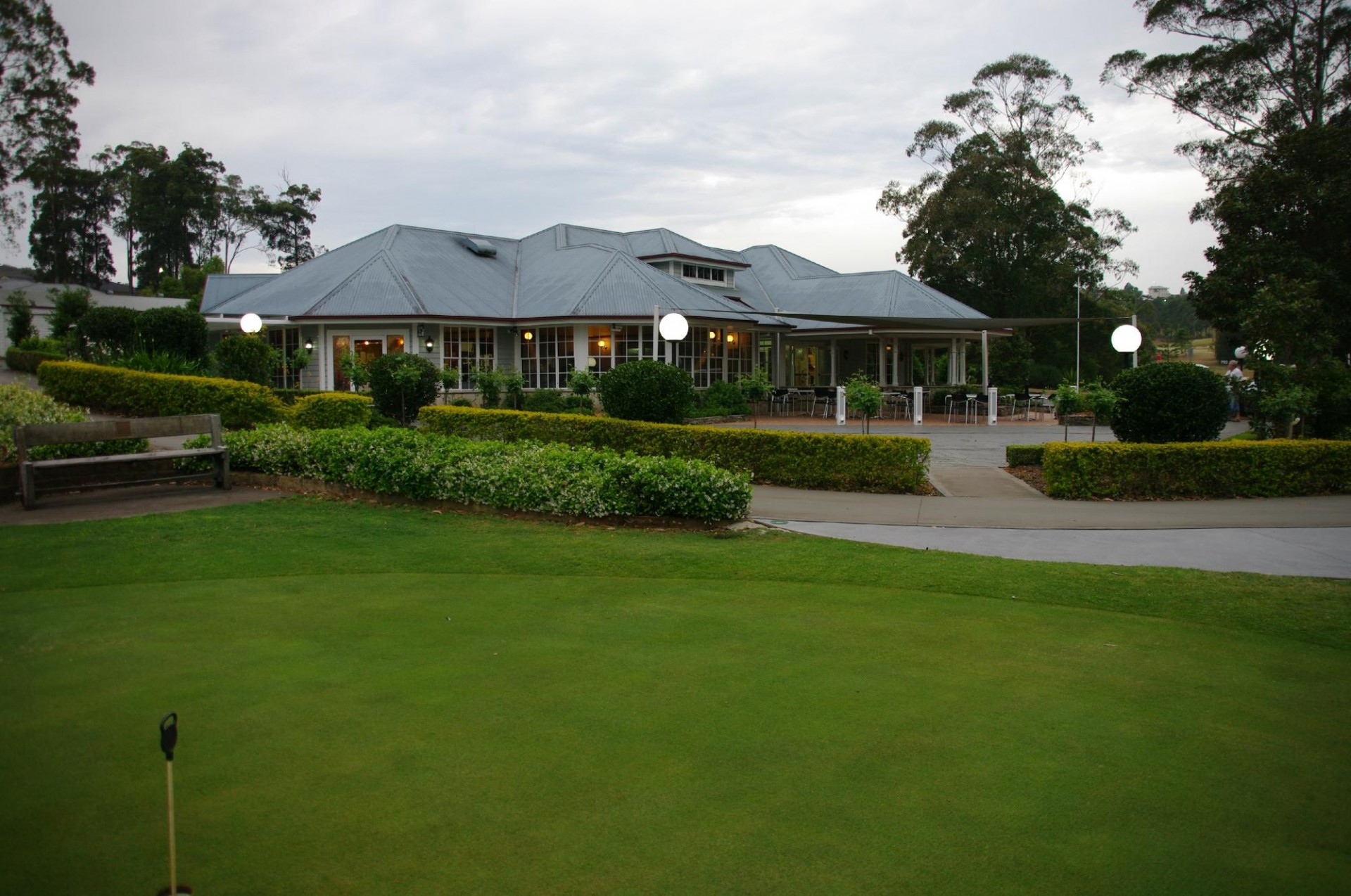Image 4
