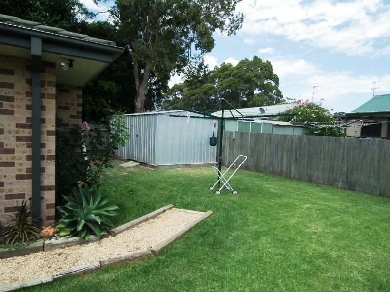 21 Seaview Street, Diamond Beach > Andrews Gardner Real Estate