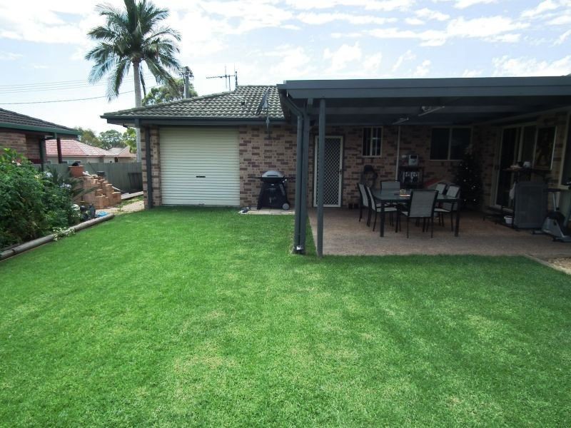 21 Seaview Street, Diamond Beach > Andrews Gardner Real Estate