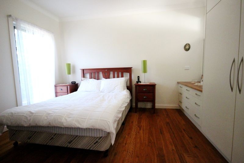 19 Bellevue Place, Hallidays Point > Andrews Gardner Real Estate