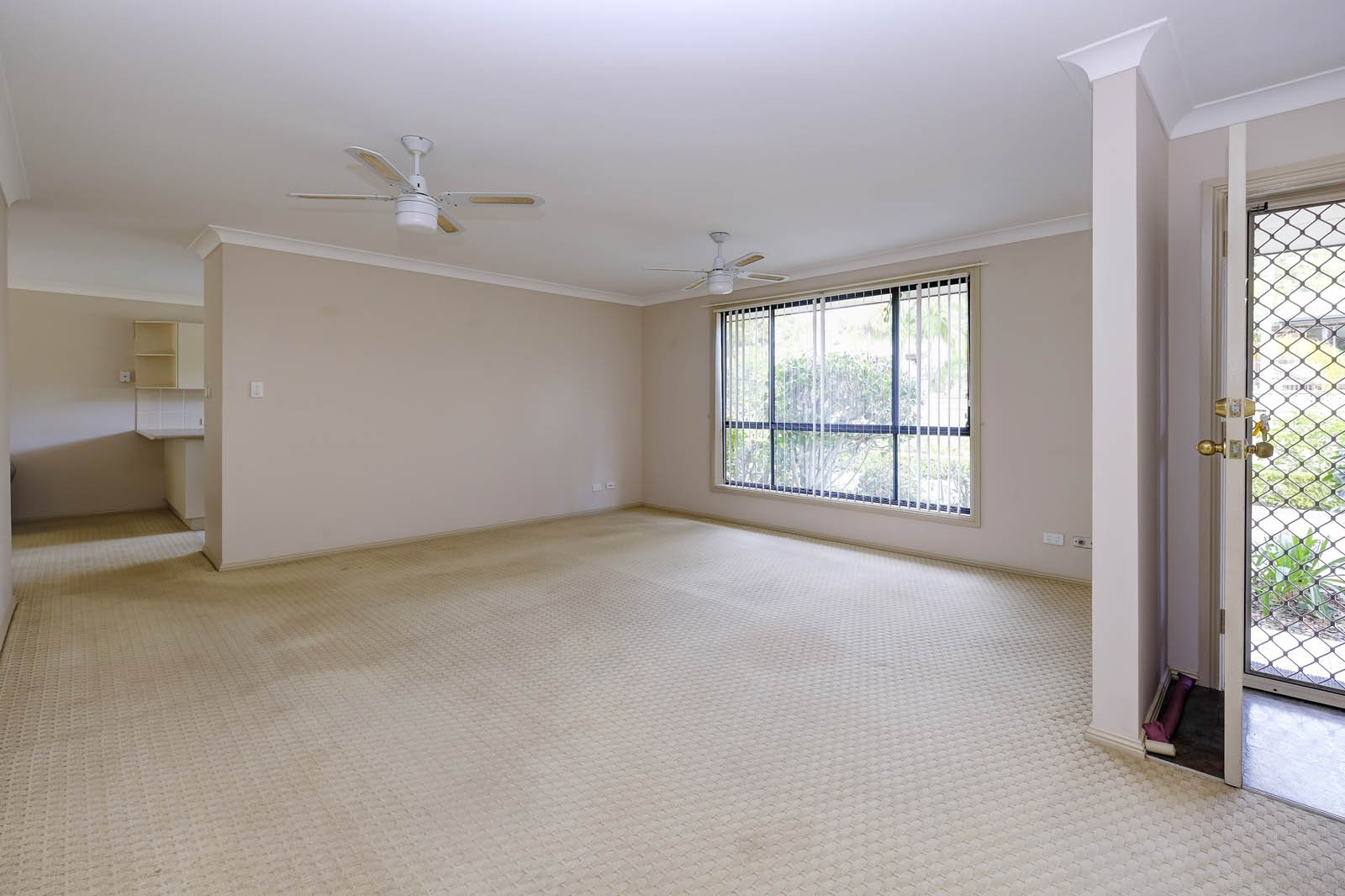 15B/555 Black Head Road, Hallidays Point > Andrews Gardner Real Estate