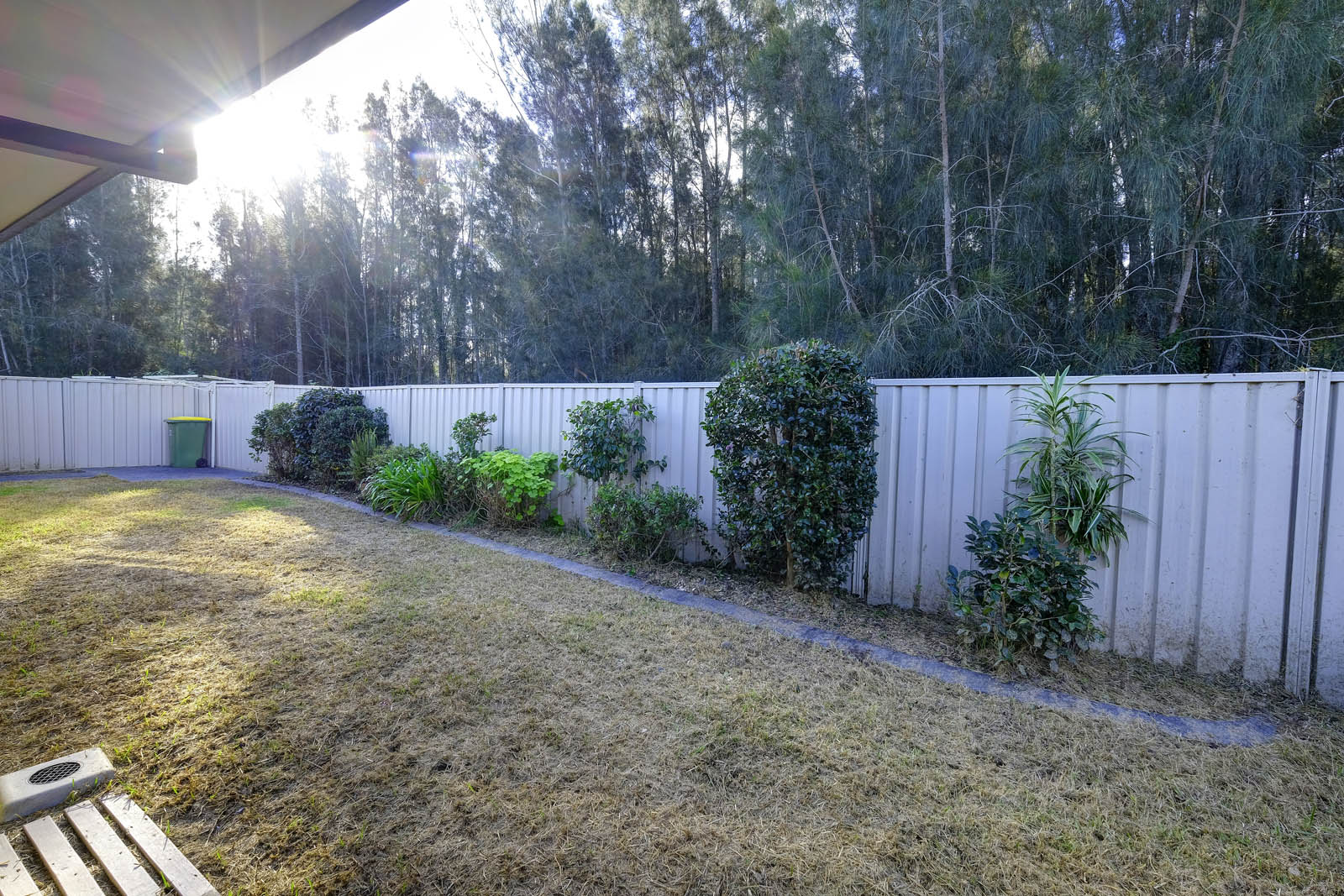 15B/555 Black Head Road, Hallidays Point > Andrews Gardner Real Estate