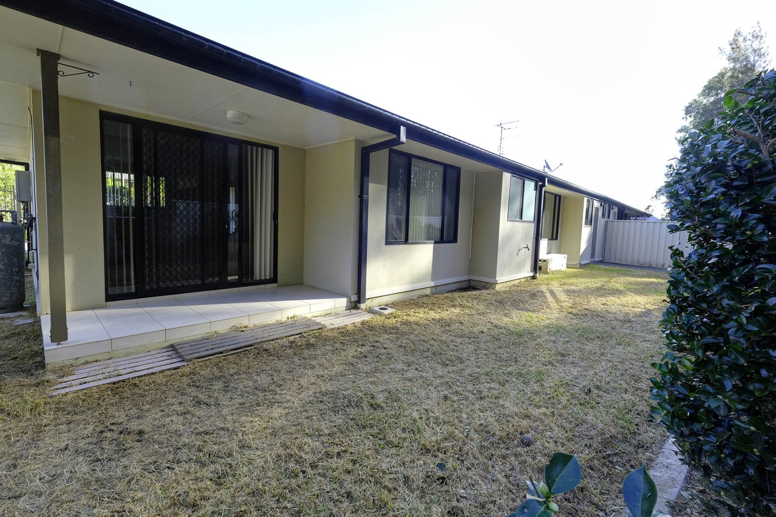 15B/555 Black Head Road, Hallidays Point > Andrews Gardner Real Estate