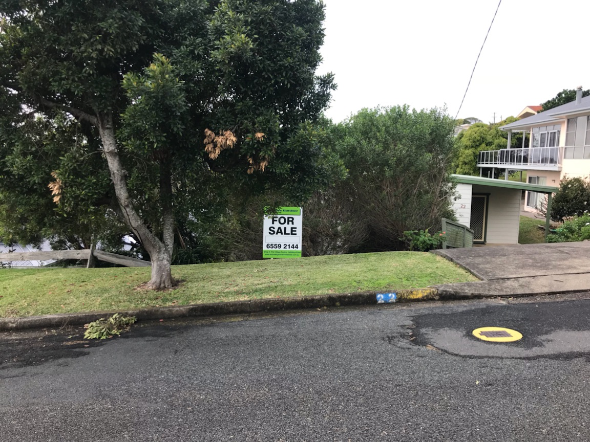 Image 11