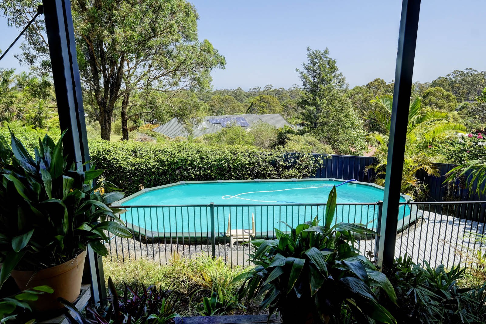 4 Bombora Place, Hallidays Point > Andrews Gardner Real Estate