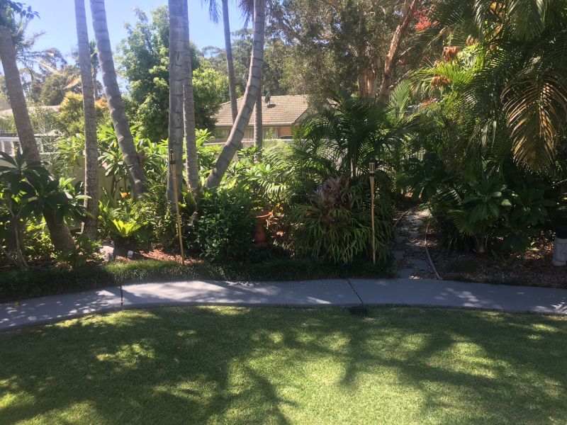 Image 15