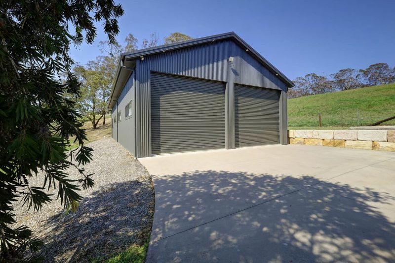 24 Headland Drive, Hallidays Point > Andrews Gardner Real Estate