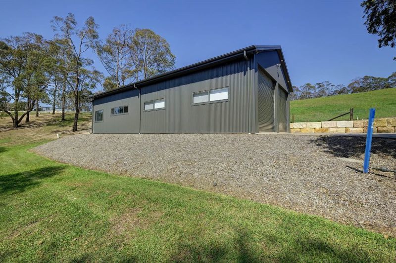 24 Headland Drive, Hallidays Point > Andrews Gardner Real Estate