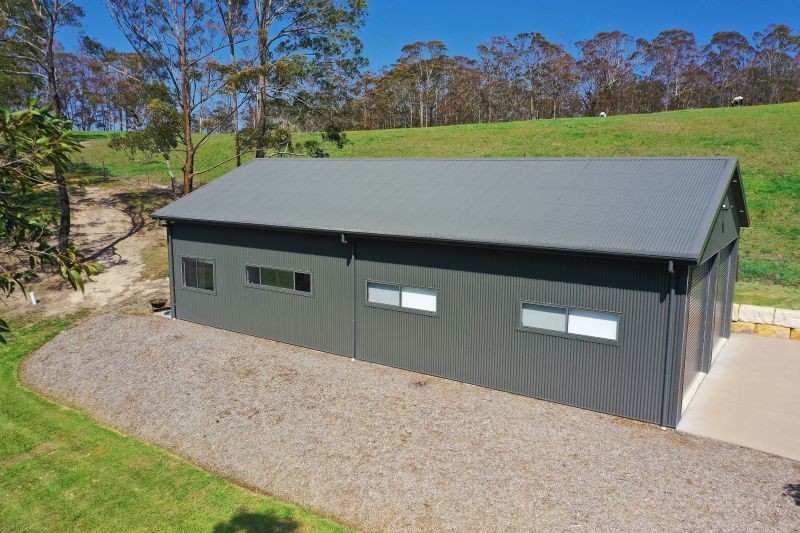 24 Headland Drive, Hallidays Point > Andrews Gardner Real Estate