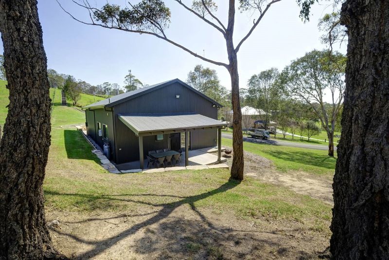 24 Headland Drive, Hallidays Point > Andrews Gardner Real Estate