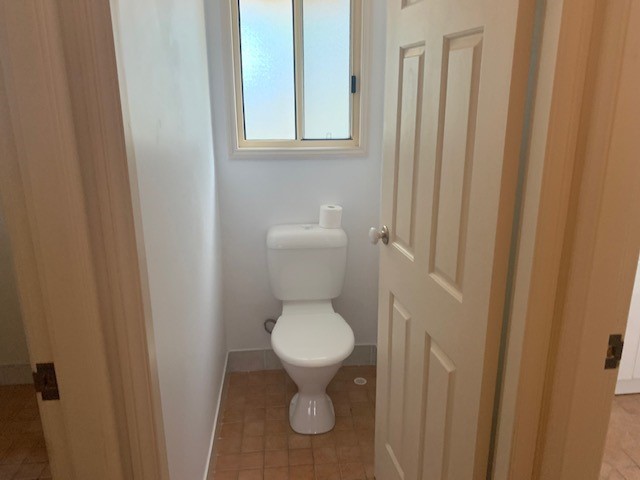 Image 14