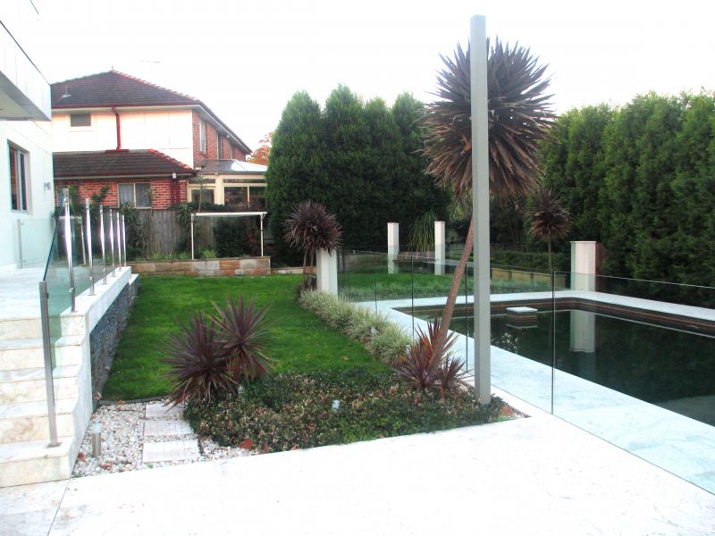 Image 8