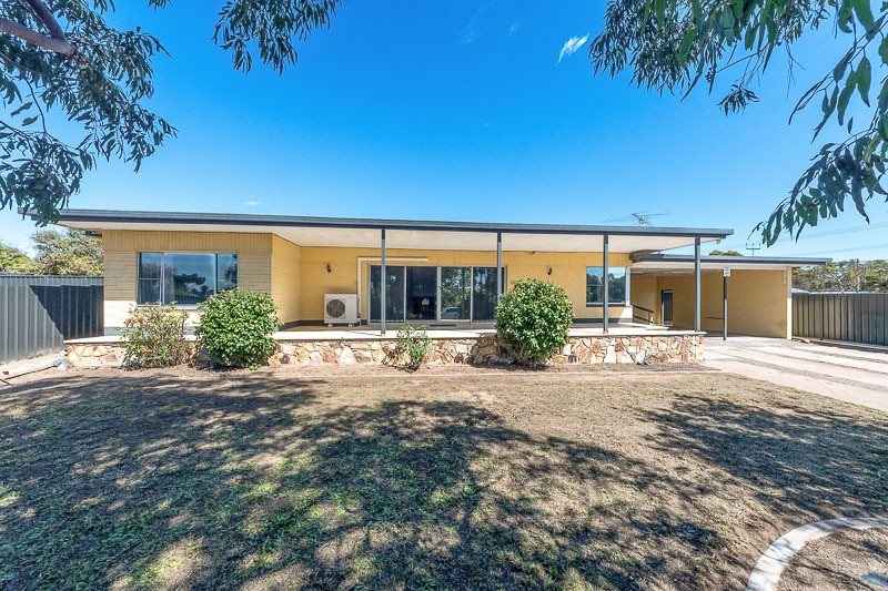 33 Wattle Avenue, Murray Bridge - Image 1