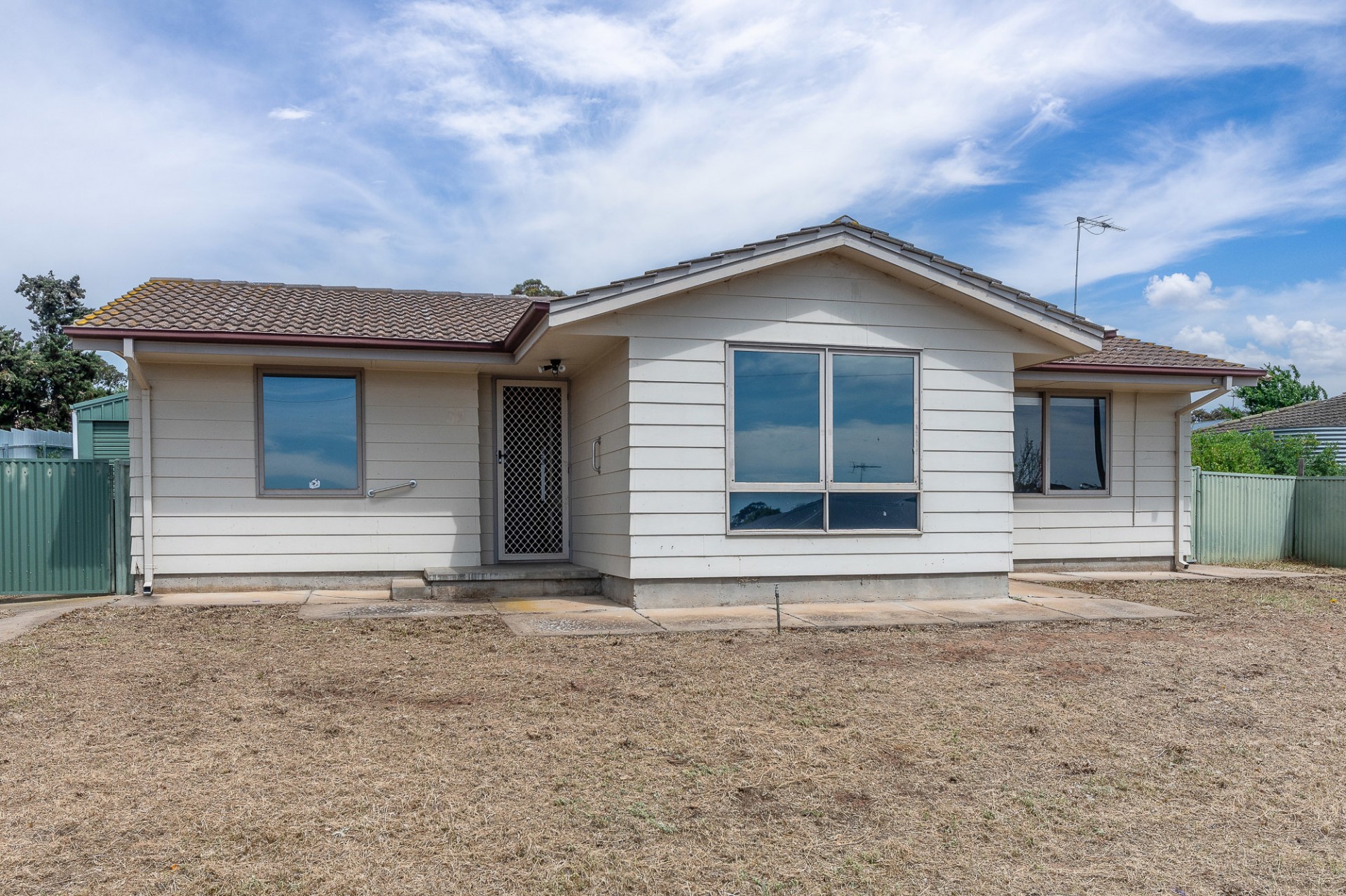39 Ridge Road, Murray Bridge - Image 1