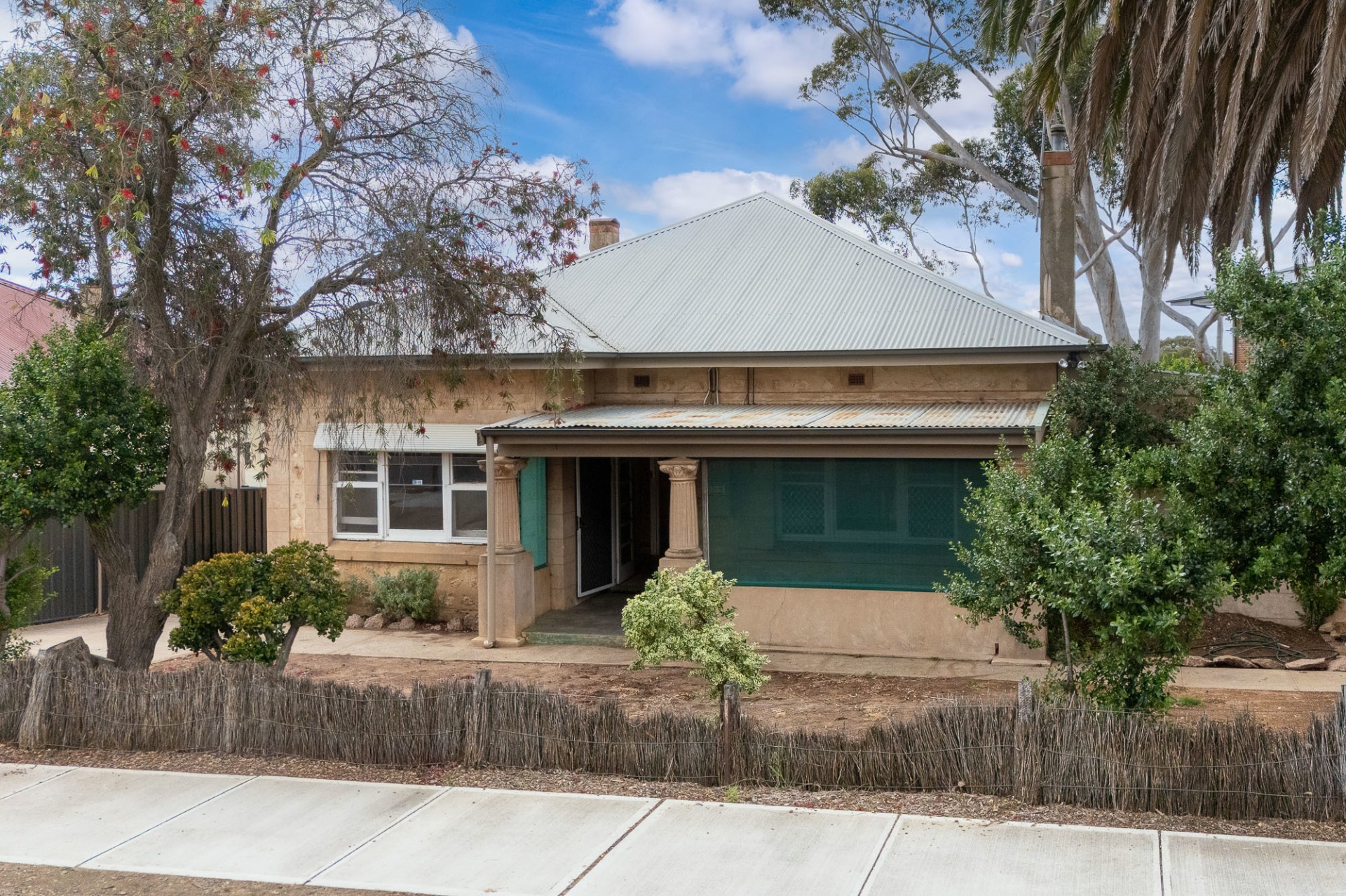 7 Anerley Avenue, Murray Bridge - Image 1