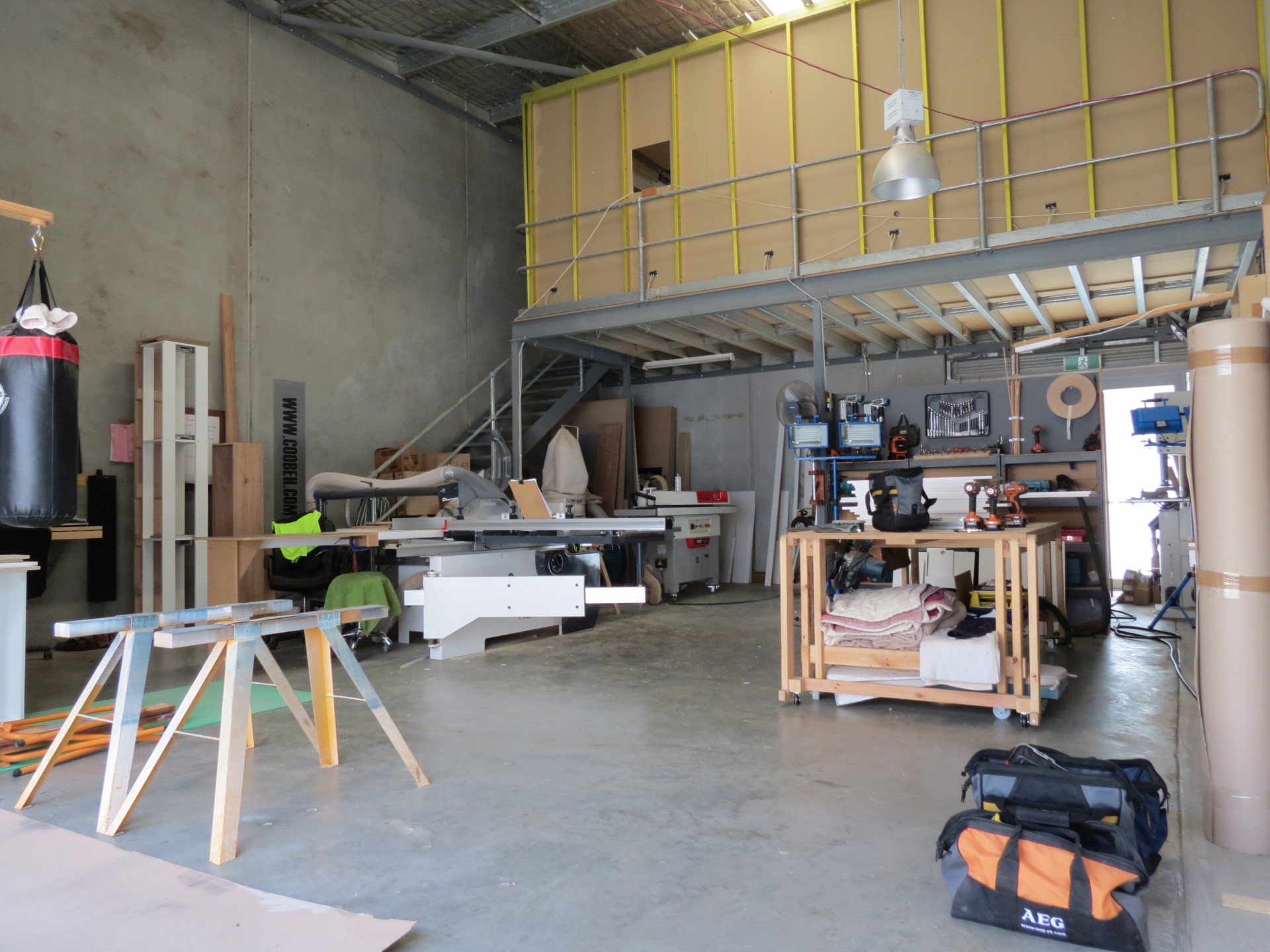 Spearwood Properties Sold