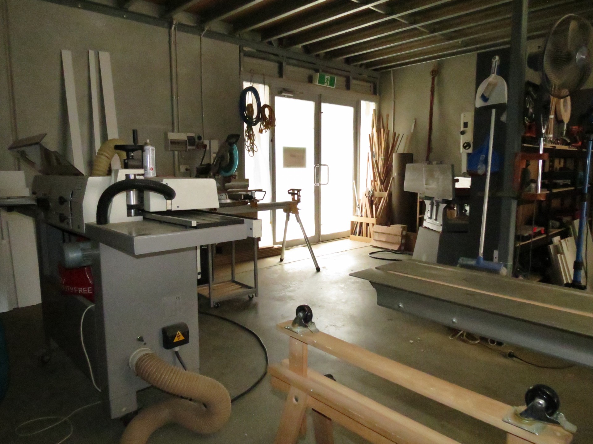 Spearwood real estate Sold