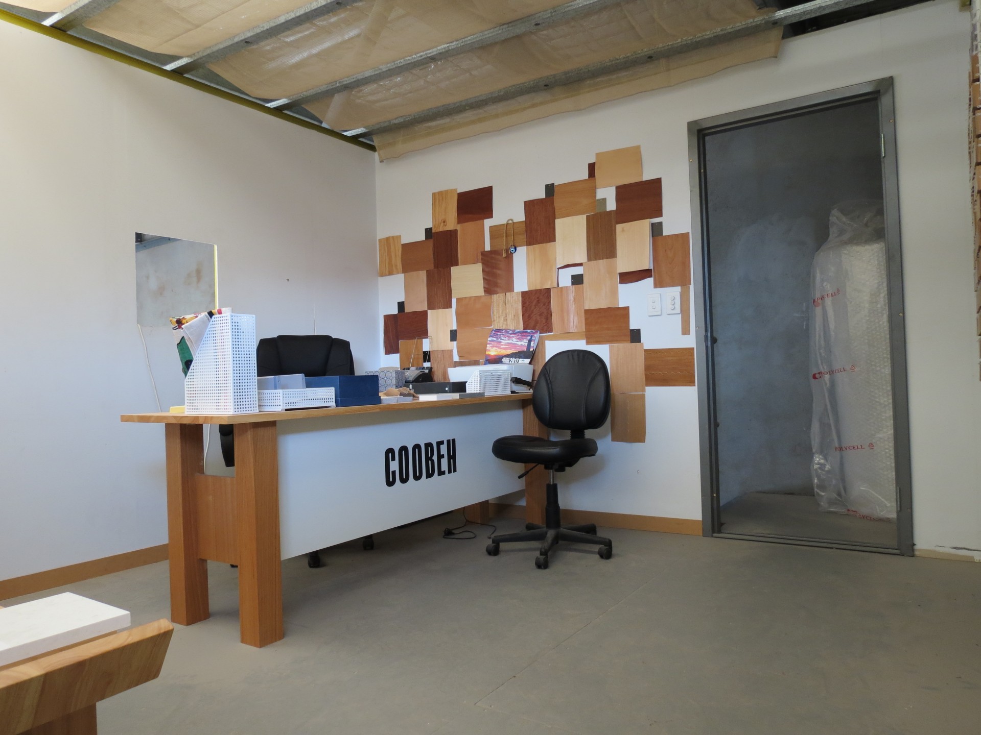 Open for inspection in Spearwood