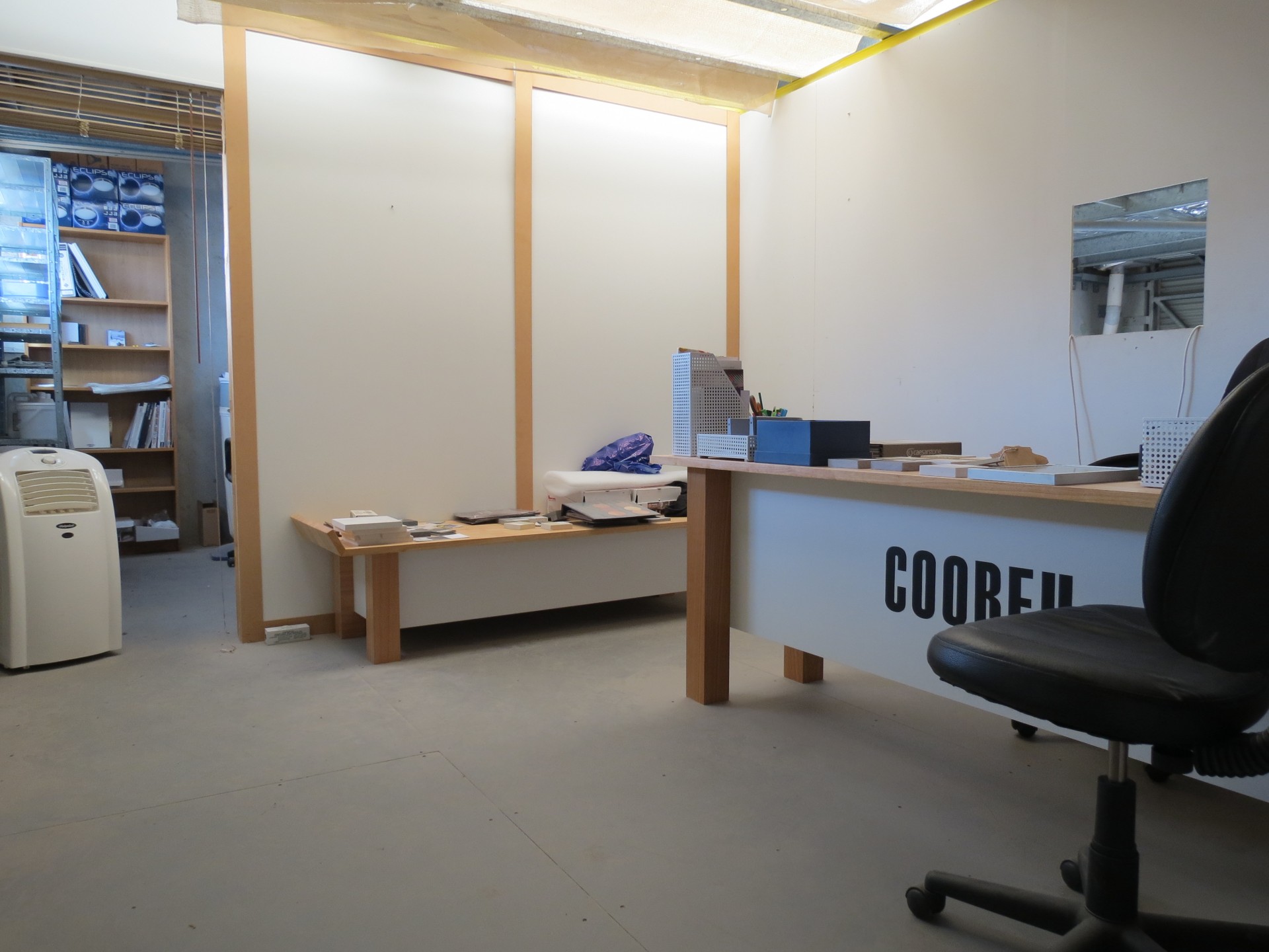 Real Estate in Spearwood