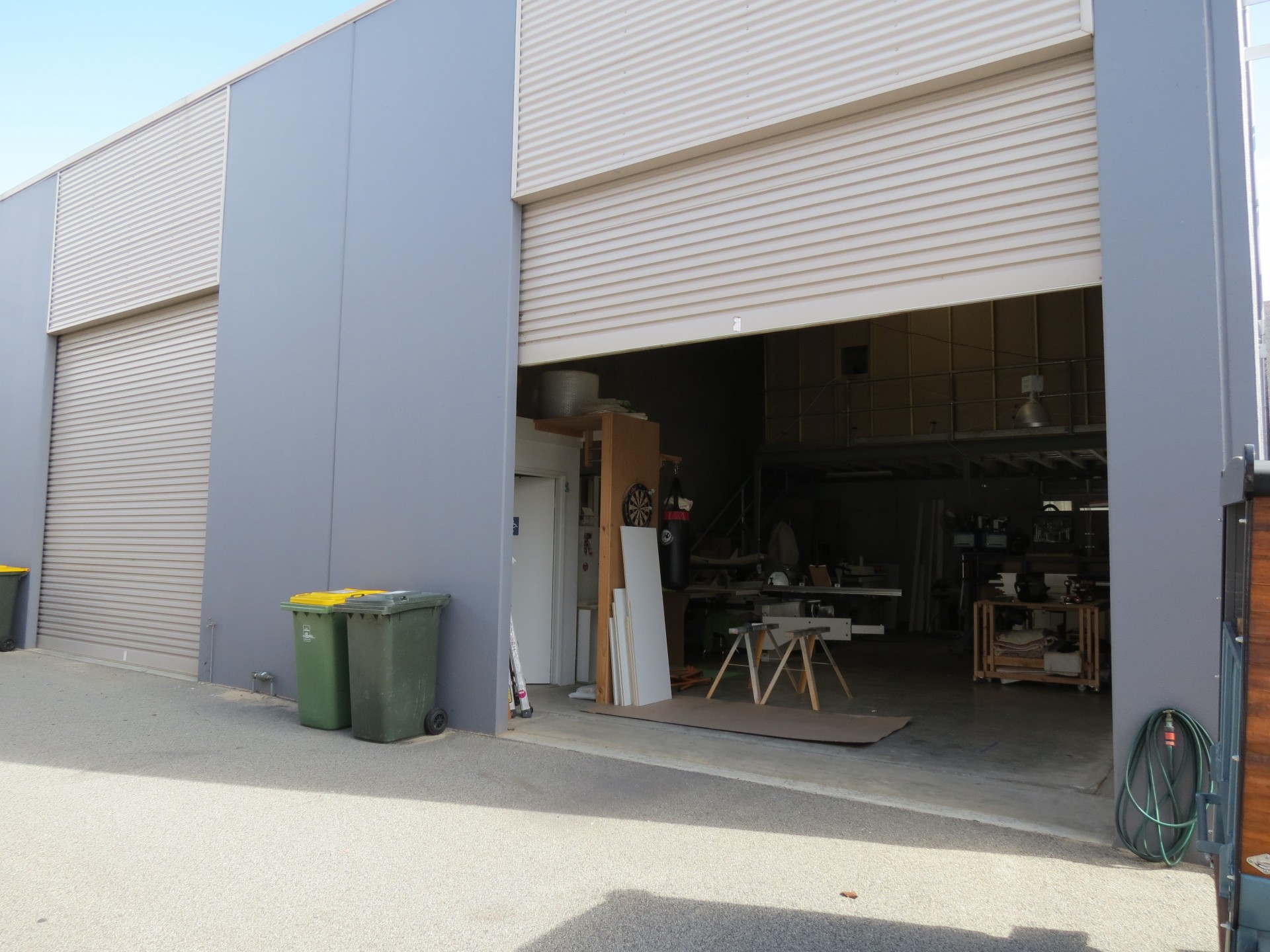 Real Estate in Spearwood