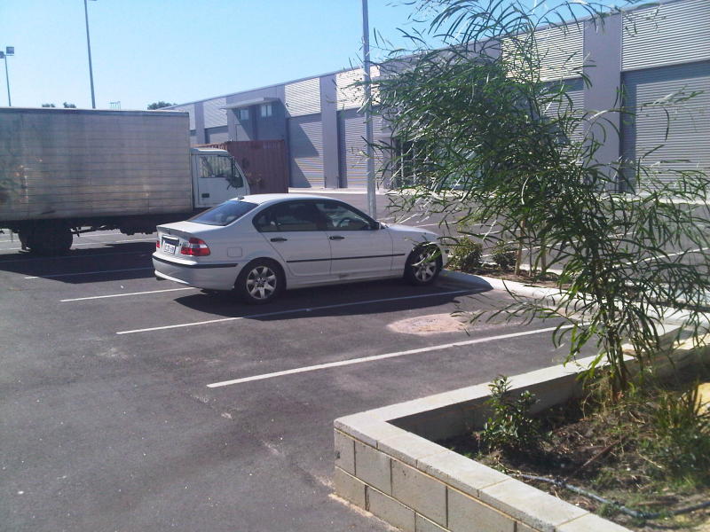 Selling your property in Spearwood